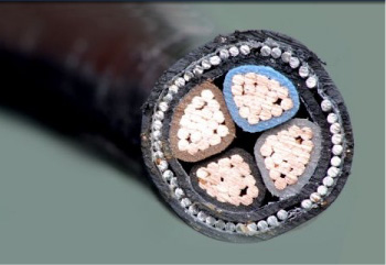 KI Cable takes pride in delivering unmatched quality and performance through our custom cable design...